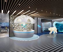 北极熊俱乐部在洲际比赛中大显身手,斗志昂扬 北极熊俱乐部在洲际比赛中大显身手,斗志昂扬