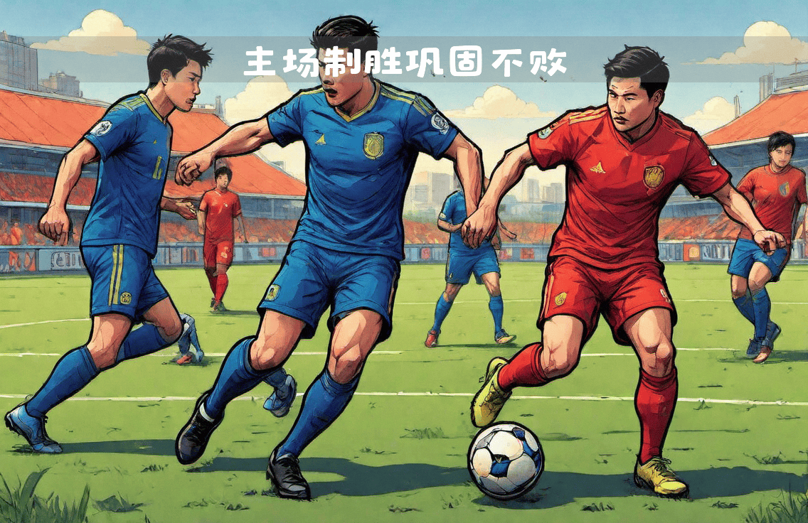 九游体育网页版-包含门兴主场失利，争冠形势岌岌可危的词条