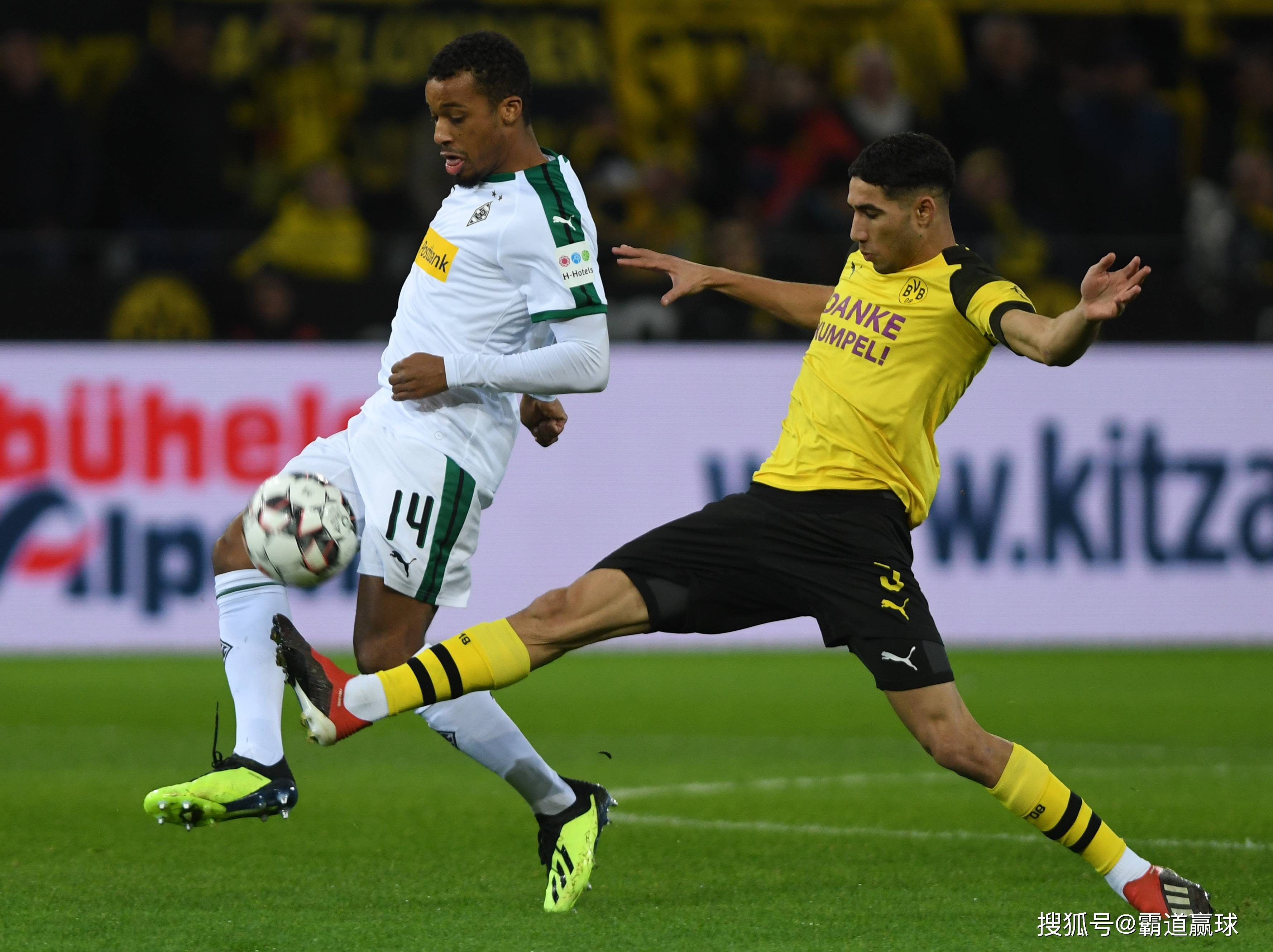 包含门兴主场失利,争冠形势岌岌可危的词条 包含门兴主场失利,争冠形势岌岌可危的词条