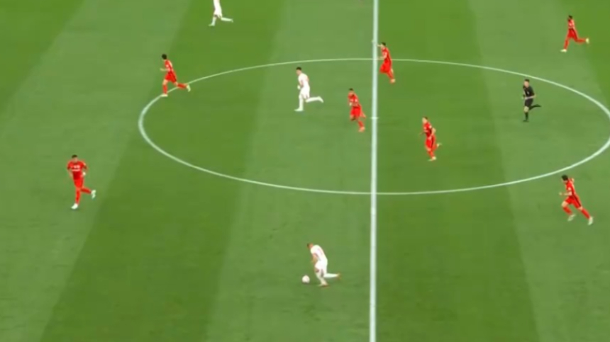 九游体育官网入口-塞维利亚主场明斯，连续三轮不胜