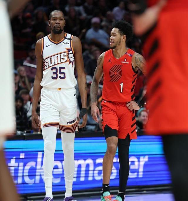 九游体育在线登录-包含开拓者主帅下课，球队焕然一新的词条