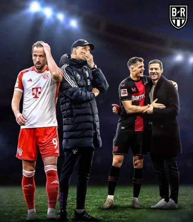 九游体育地址-平局激战，两队实力不分伯仲