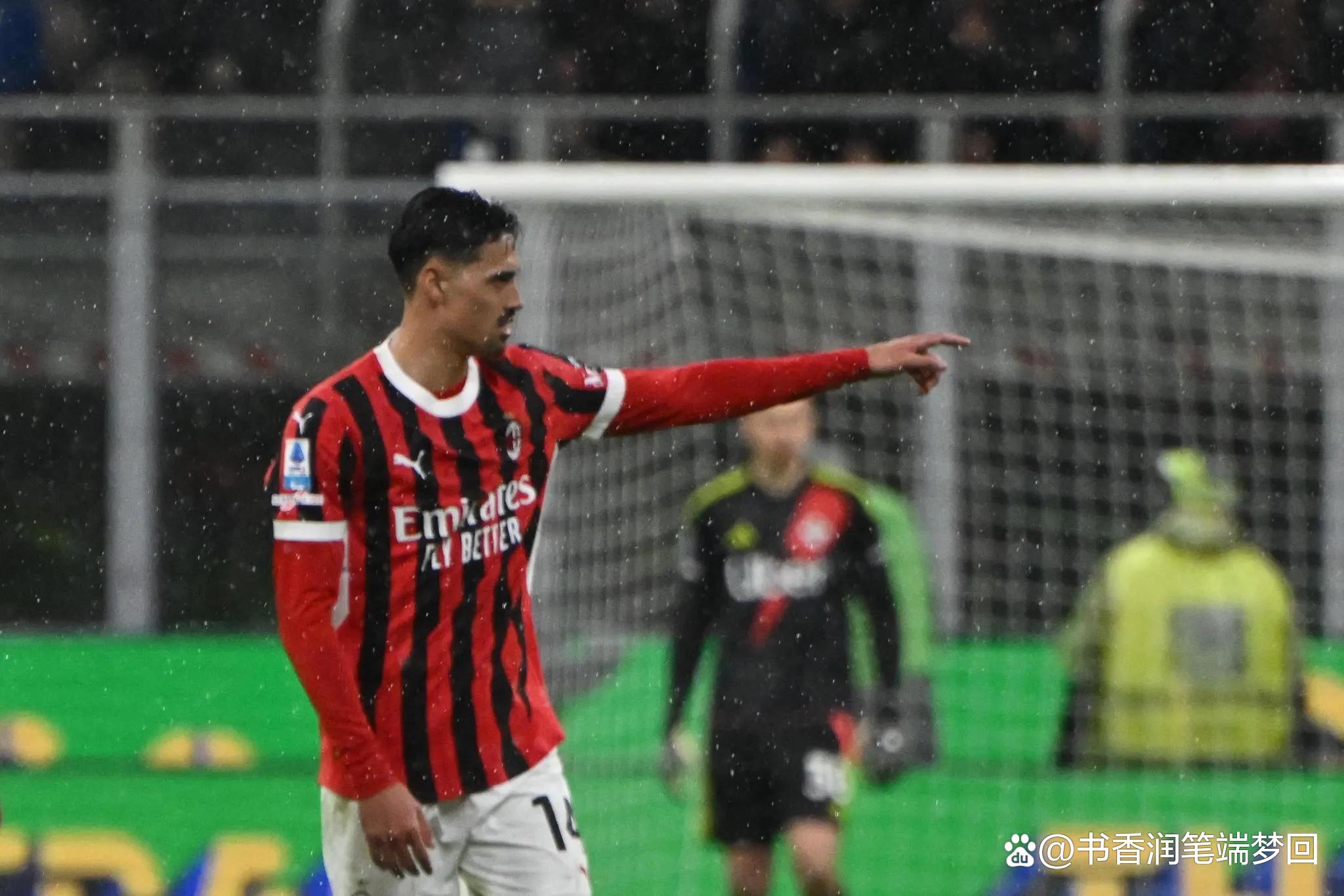 九游体育官方登录入口-AC米兰击败乌迪内斯，稳坐积分榜榜首