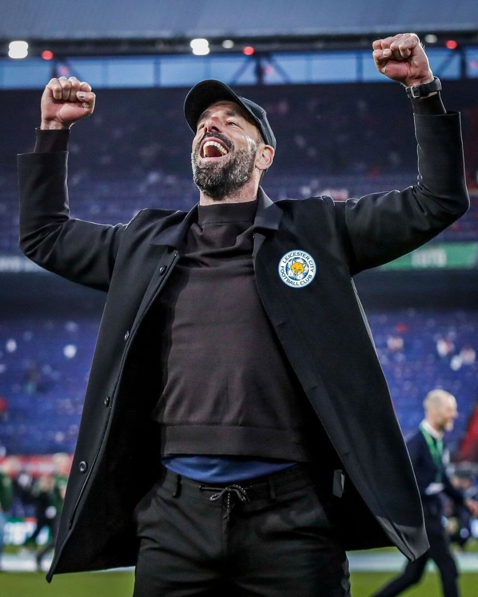 九游体育app-利兹联取得连胜，英超升班马或将诞生传奇的简单介绍