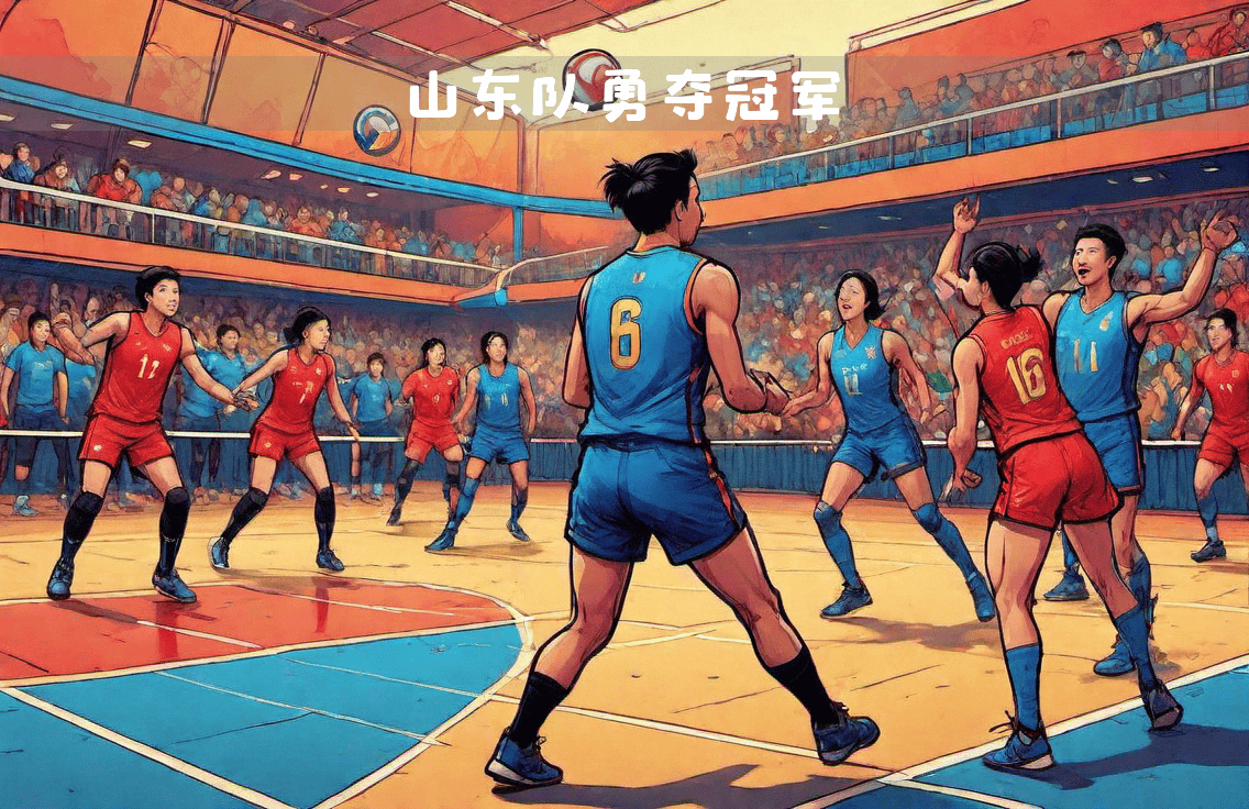 关于中国国家队赛场表现出色，再现辉煌的信息