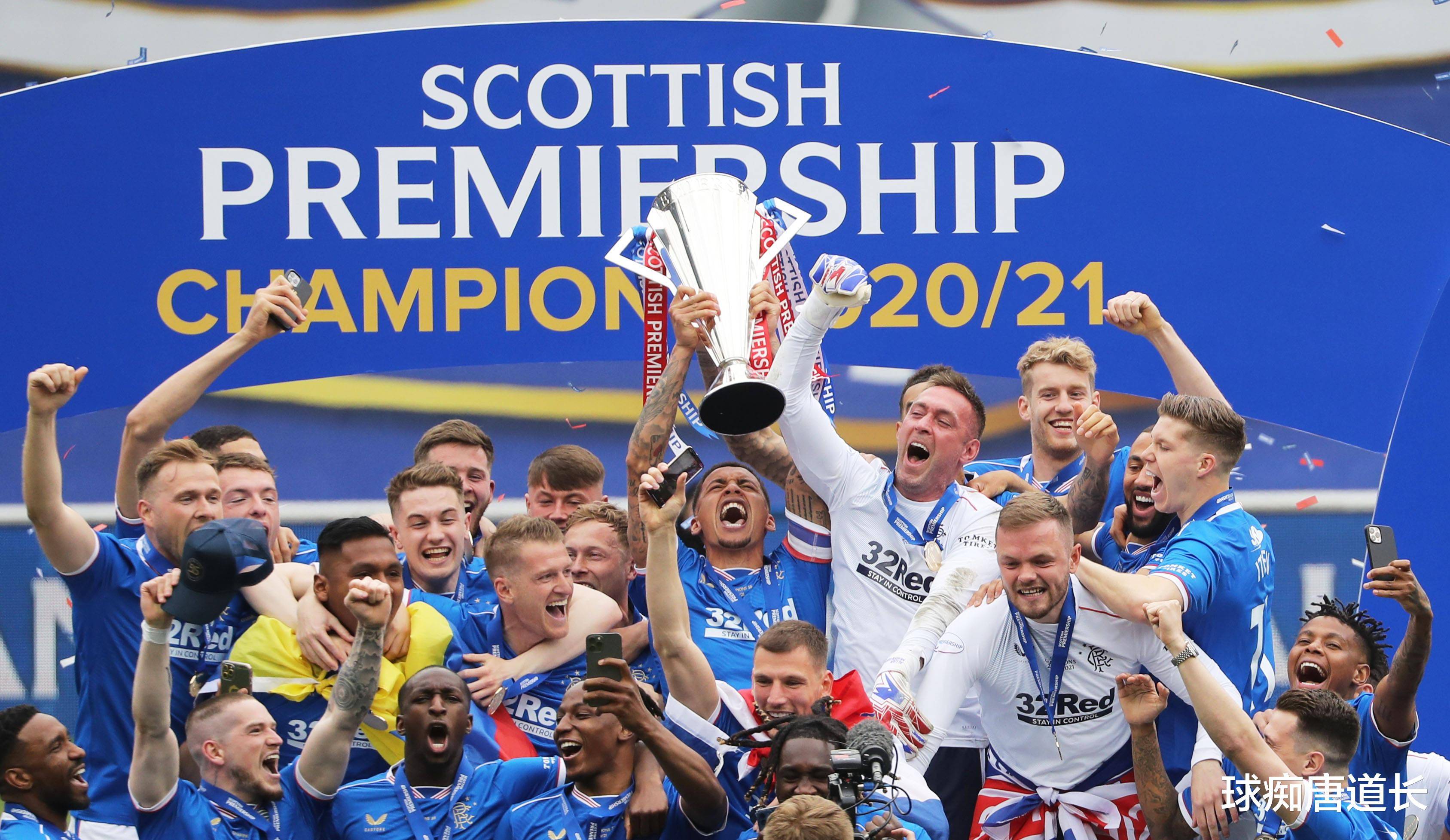 欧洲足球大赛预选赛第三轮火热进行 欧洲足球大赛预选赛第三轮火热进行