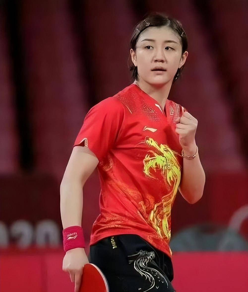 包含奋勇向前,誓夺金牌!运动员的拼搏精神的词条 包含奋勇向前,誓夺金牌!运动员的拼搏精神的词条