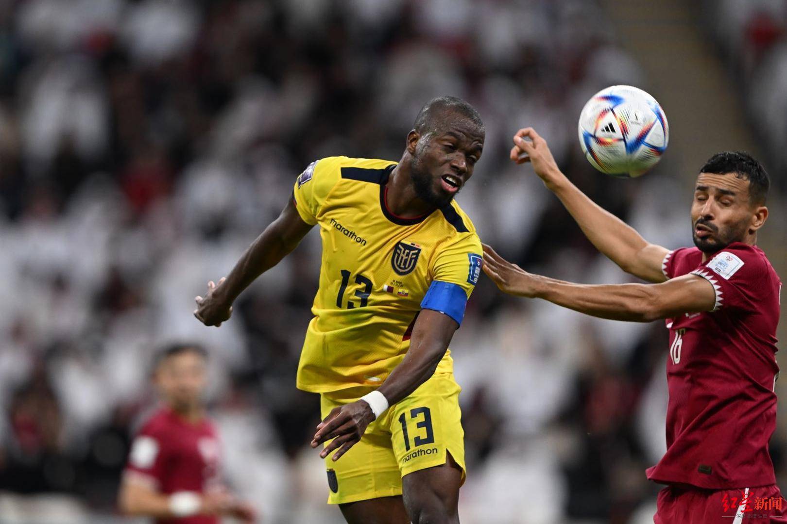 九游体育app下载-阿维斯议会再次登场，准备与巴伦西亚一较高下的简单介绍