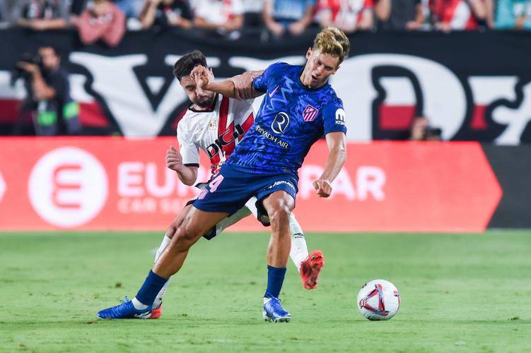 阿维斯议会再次登场，准备与巴伦西亚一较高下的简单介绍