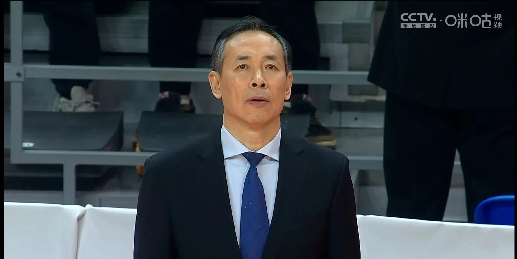 九游体育登录-球队主教练的战术调整获得了球员的认可