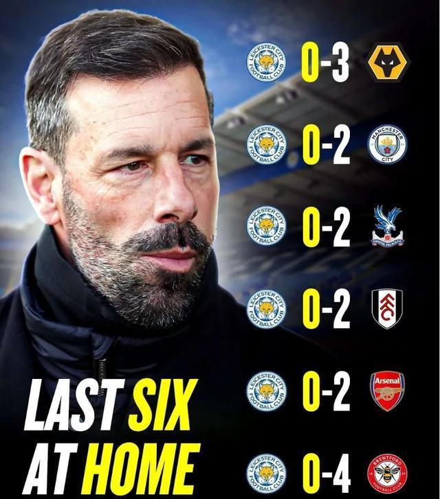 九游体育亚洲官网-罗杰斯：莱斯特城本赛季已创造历史