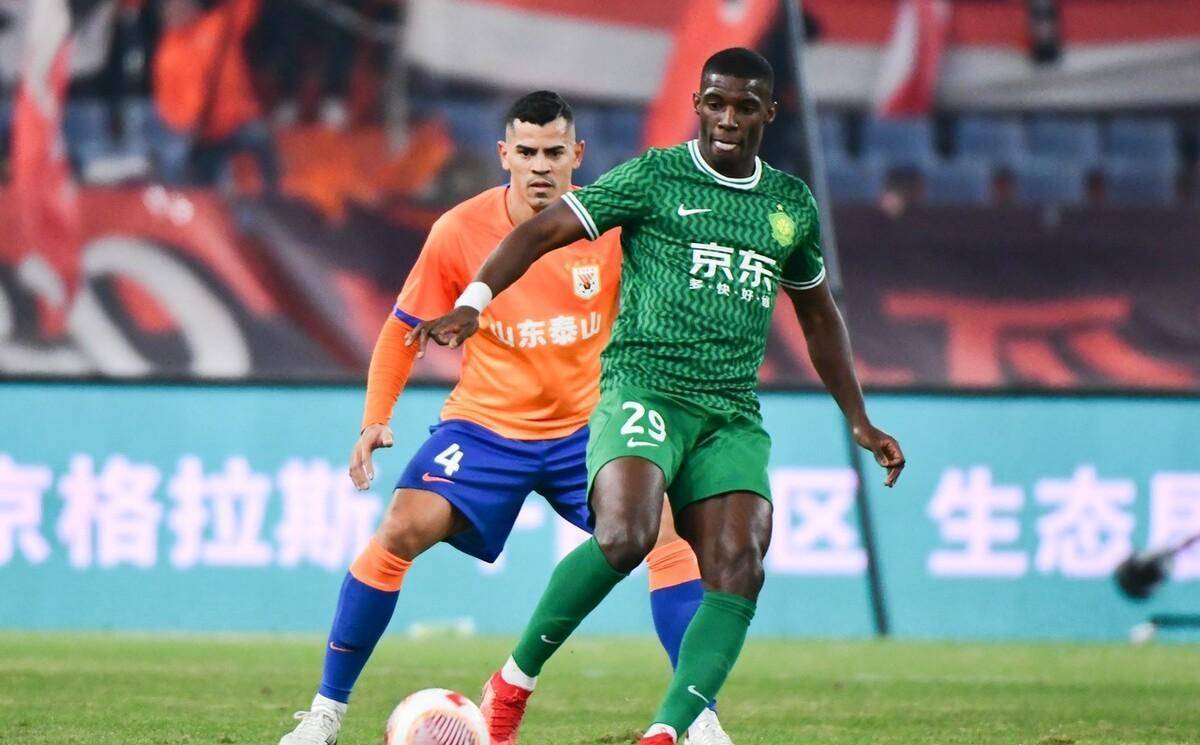 九游体育亚洲官网-北京国安与江苏苏宁战平，双方战绩平均