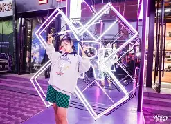 九游体育地址-夜啊中的篮球盛事，打破次元壁，全城关注！的简单介绍