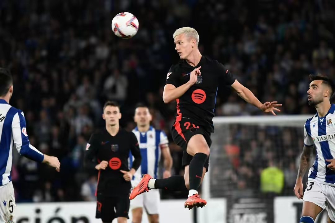 皇家社会主场大胜,向榜首发起冲击!的简单介绍 皇家社会主场大胜,向榜首发起冲击!的简单介绍