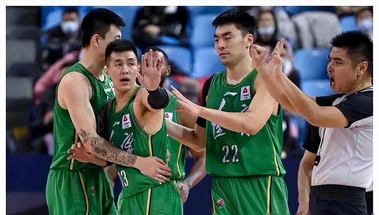 所罗门群岛队取得胜利，成功晋级