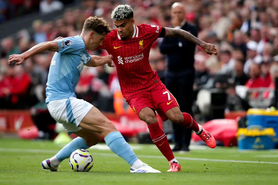 拜仁慕尼黑客场挑战皇马,胜者晋级四强的简单介绍 拜仁慕尼黑客场挑战皇马,胜者晋级四强的简单介绍