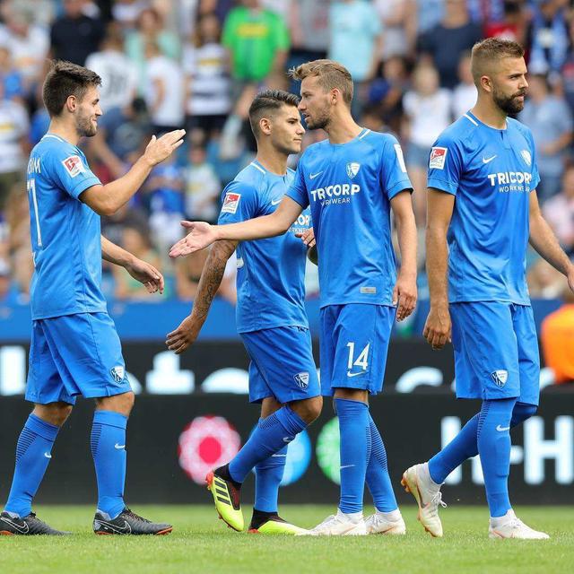 利昂客场逼平卡昂,保持主场不败纪录的简单介绍 利昂客场逼平卡昂,保持主场不败纪录的简单介绍