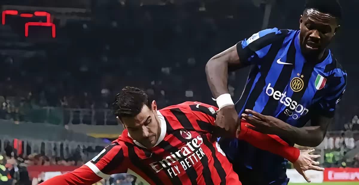 九游体育官网入口-角逐激烈厮杀，球队实力逐渐显现的简单介绍