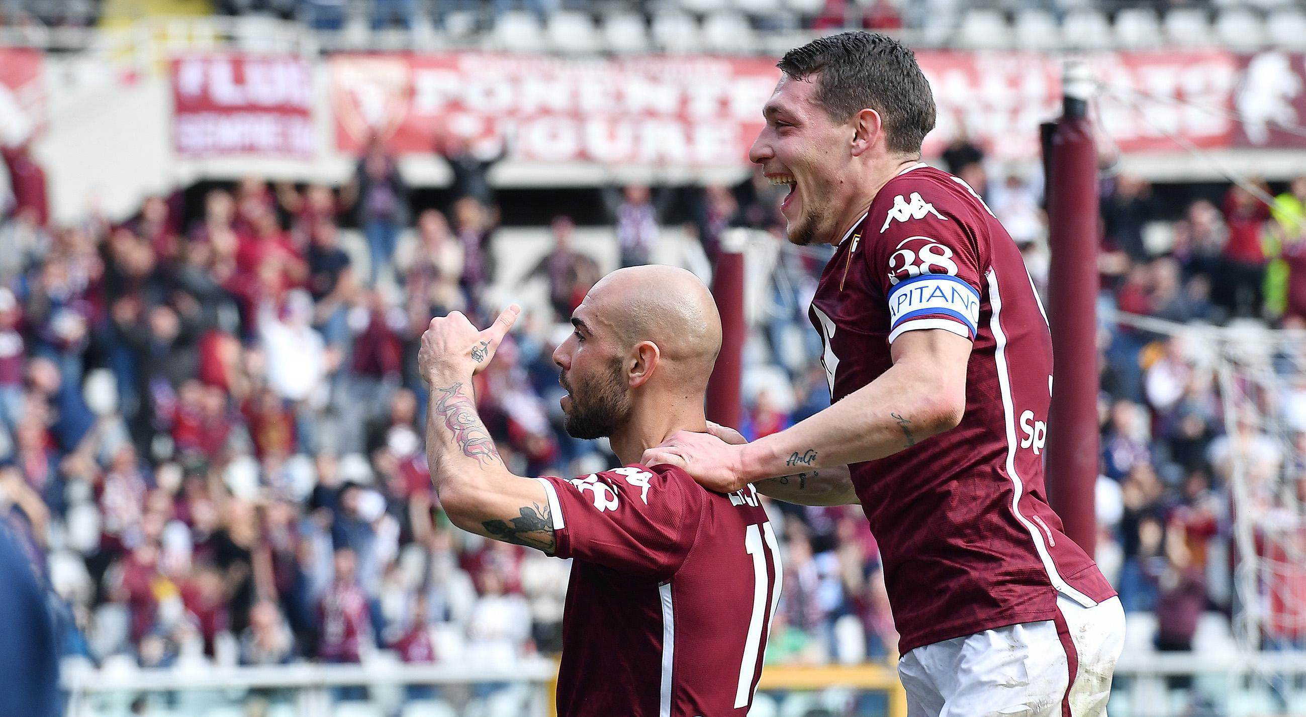 九游体育入口-罗马主场战胜切沃，提升士气的简单介绍