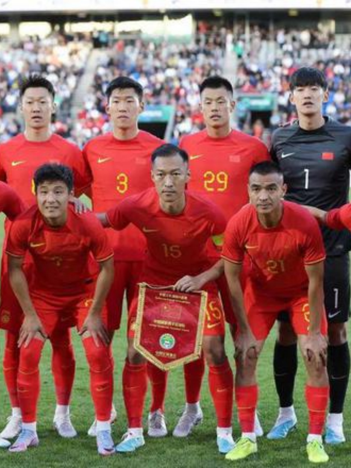 九游体育亚洲官网-泰国队在比赛中迎来历史性胜利