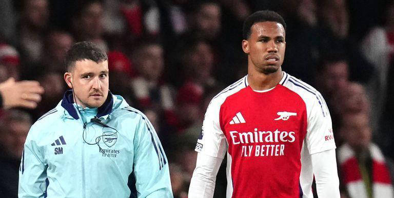 雷加内斯中场核心因伤告别赛季,团队遭遇打击的简单介绍 雷加内斯中场核心因伤告别赛季,团队遭遇打击的简单介绍