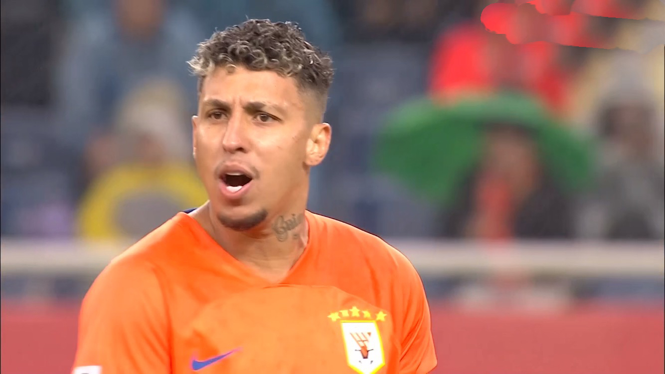 九游体育下载-深圳队全场碾压亚冠，如同剧本杀再现，团战的简单介绍