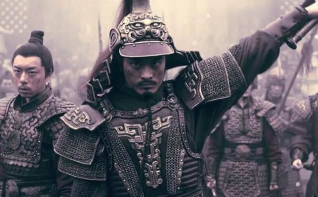 九游体育官网-关于凯泽斯劳滕取得惊险胜利，士气大振向前迈进的信息