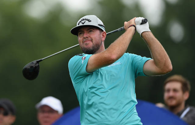 加拿大代表团在拳击比赛中发挥出色 加拿大代表团在拳击比赛中发挥出色