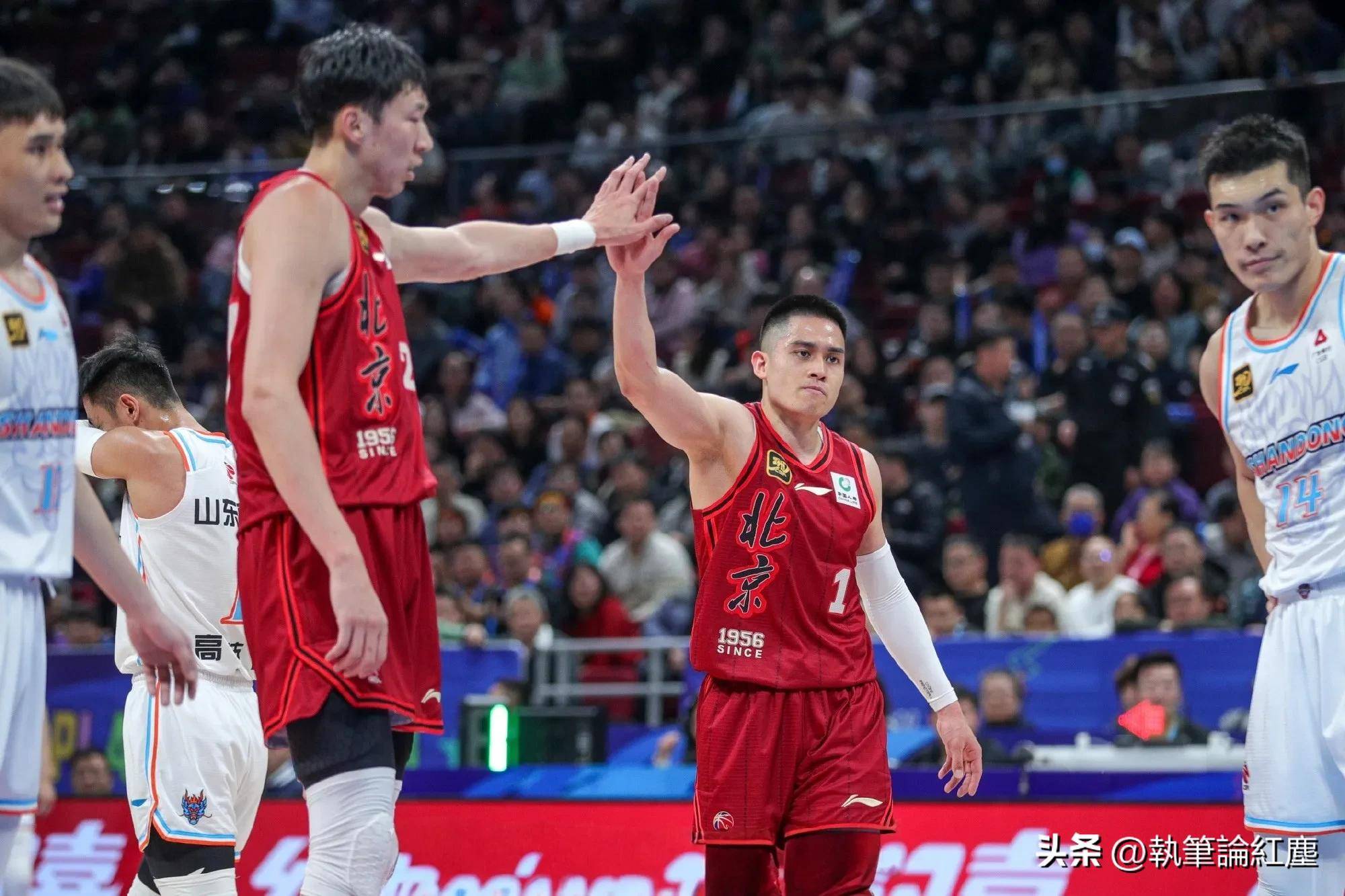 九游体育登录-包含北京首钢队客场击败对手，保持不败纪录的词条