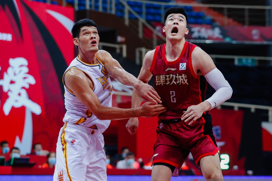 包含北京首钢队客场击败对手,保持不败纪录的词条 包含北京首钢队客场击败对手,保持不败纪录的词条