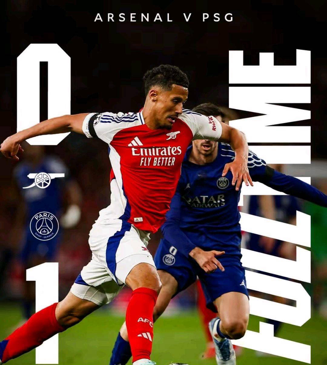 包含欧预赛比赛战报:看好哪支球队?的词条 包含欧预赛比赛战报:看好哪支球队?的词条