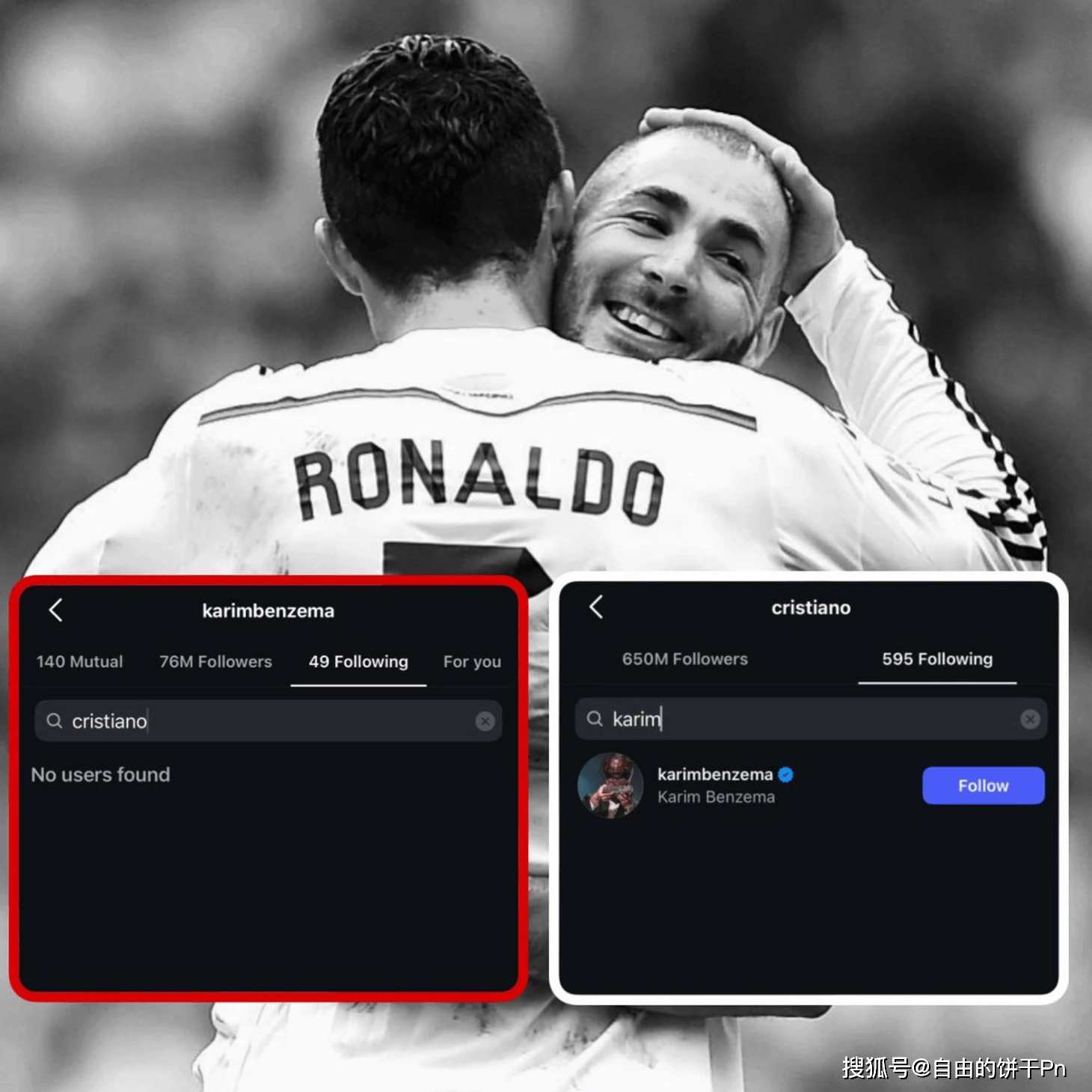 九游体育链接-本泽马飞铲破门，皇马高歌猛进的简单介绍