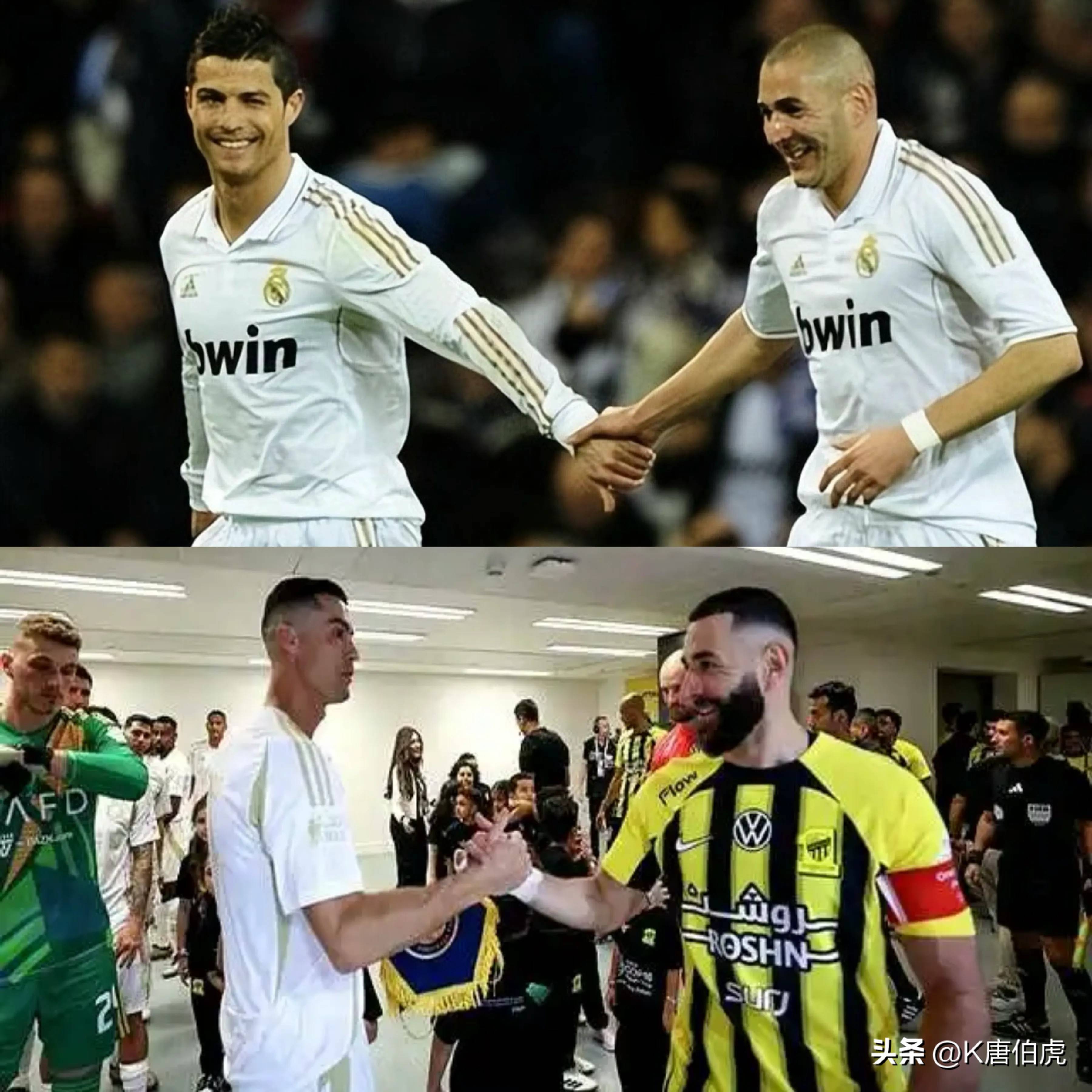 本泽马飞铲破门,皇马高歌猛进的简单介绍 本泽马飞铲破门,皇马高歌猛进的简单介绍