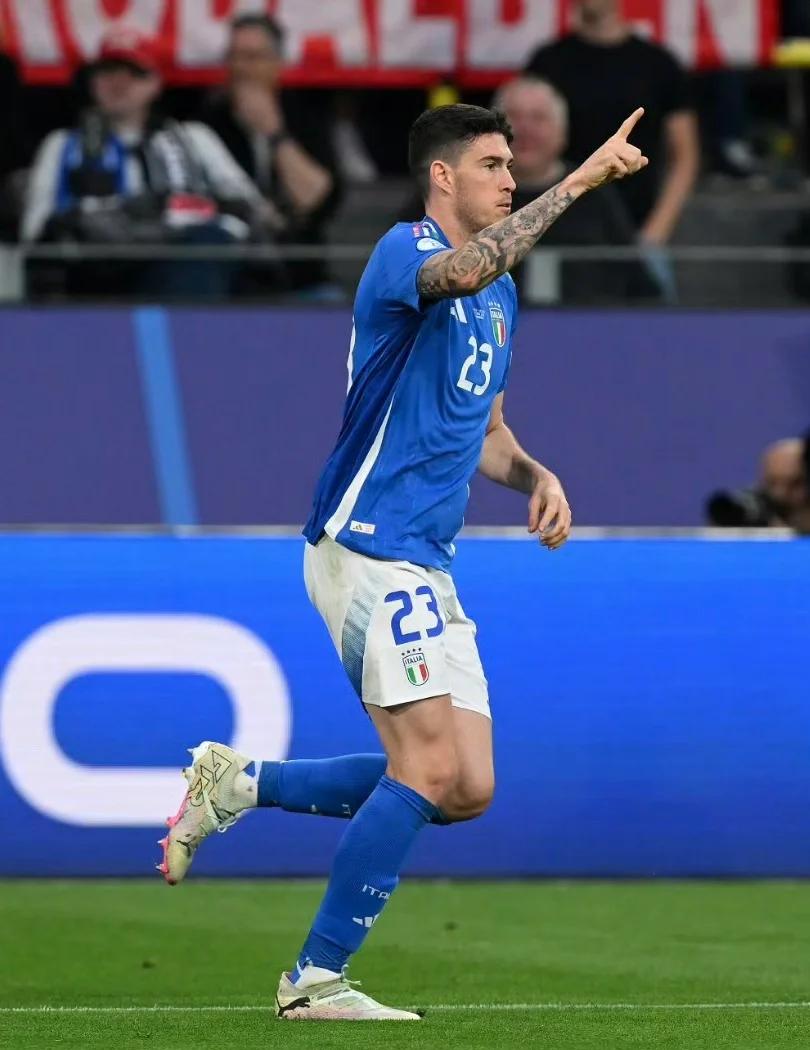 九游体育网页版-包含阿尔巴尼亚实现惊艳胜利，欧洲杯希望激增的词条