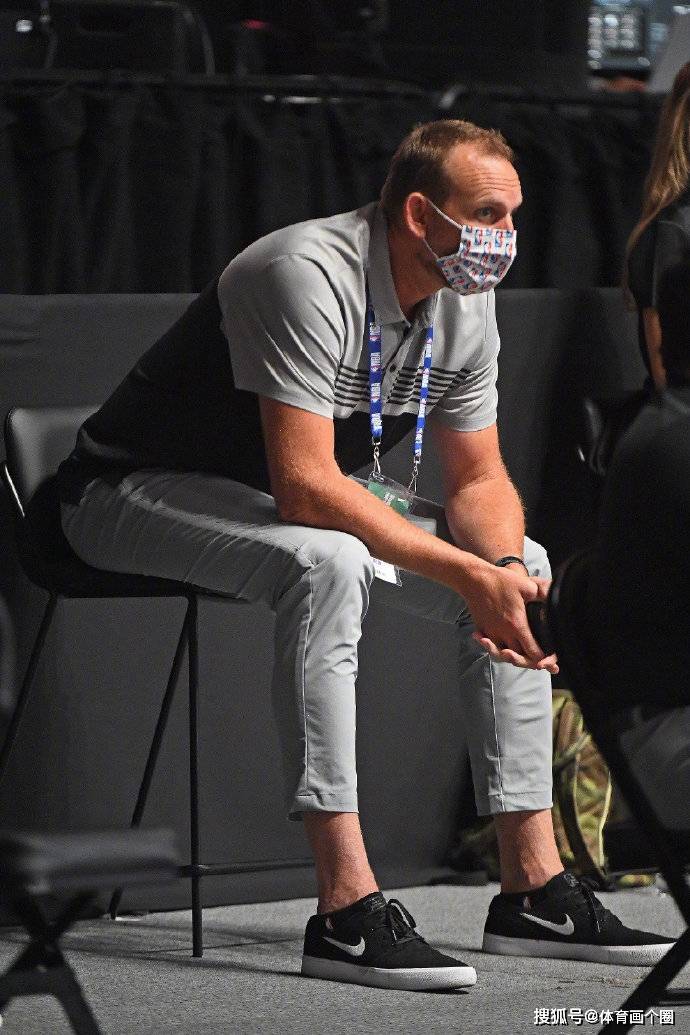 篮网高额签下新秀，引发球员工资争议的简单介绍