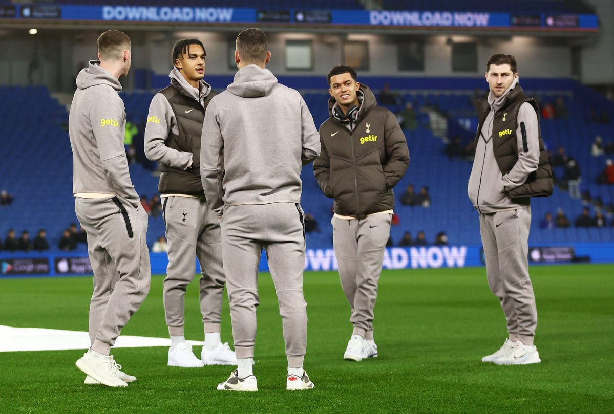 九游体育网页版入口-热刺在主场不敌谢菲联，遭遇挫折的简单介绍