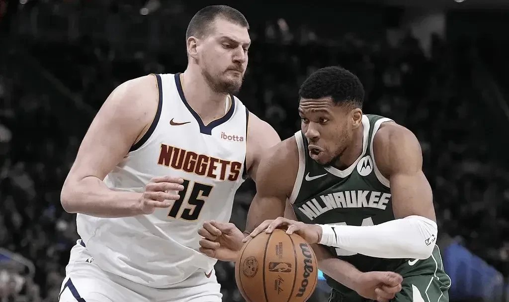 九游体育链接-包含雄鹿豪取胜果，字母哥完美发挥的词条