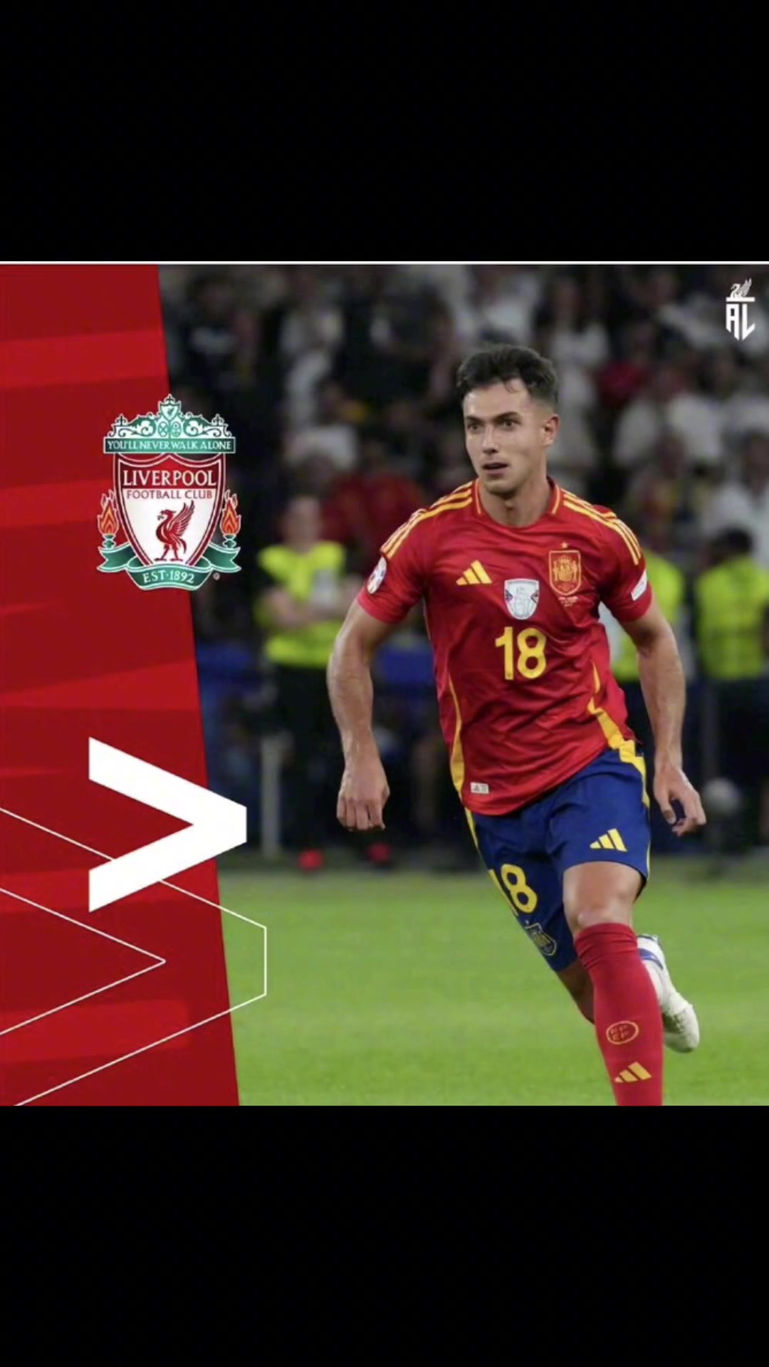 利物浦大胜波尔图，晋级欧国联半决赛的简单介绍