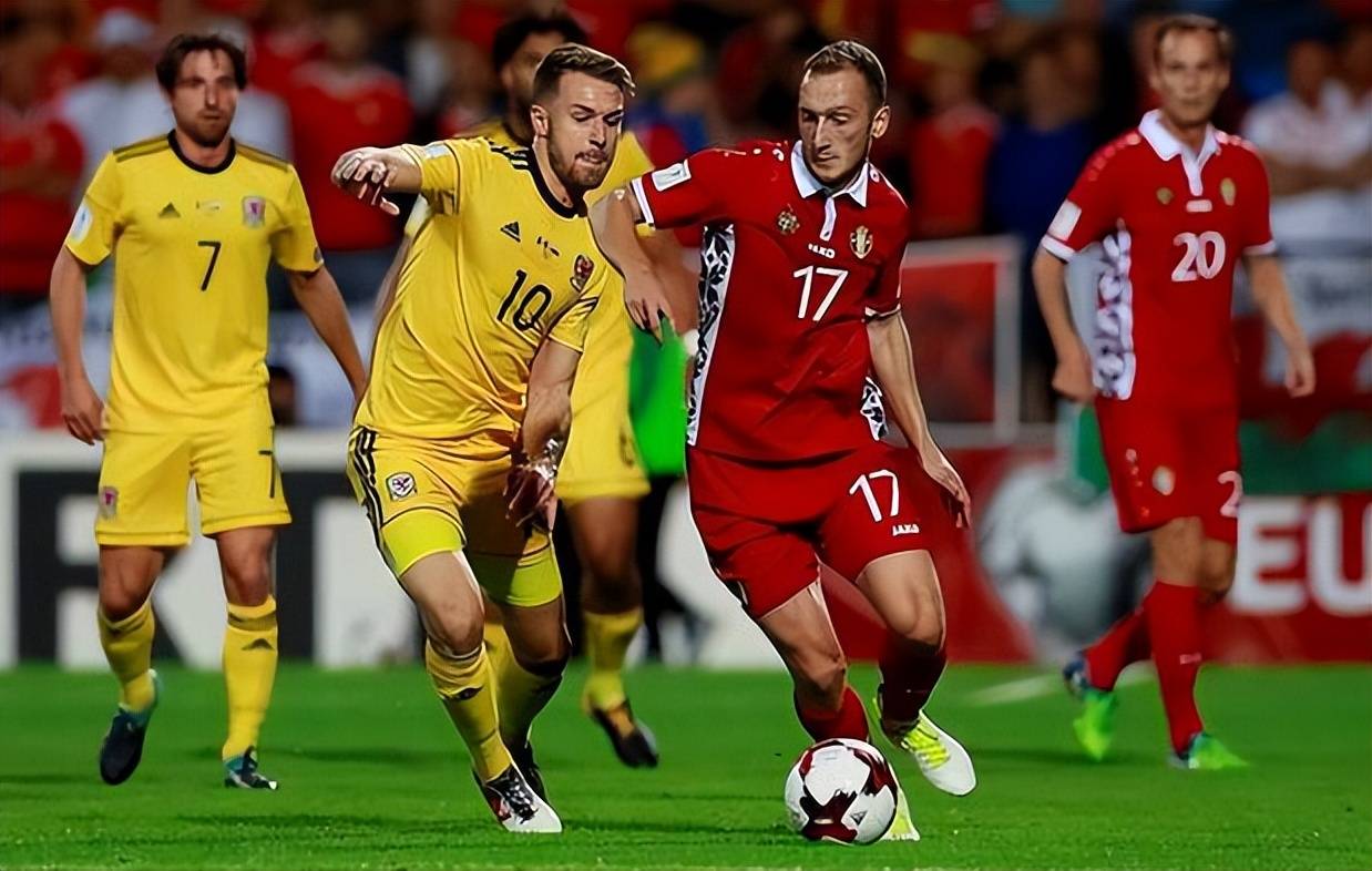 苏格兰队交锋捷克队,豪取胜利晋级 苏格兰队交锋捷克队,豪取胜利晋级