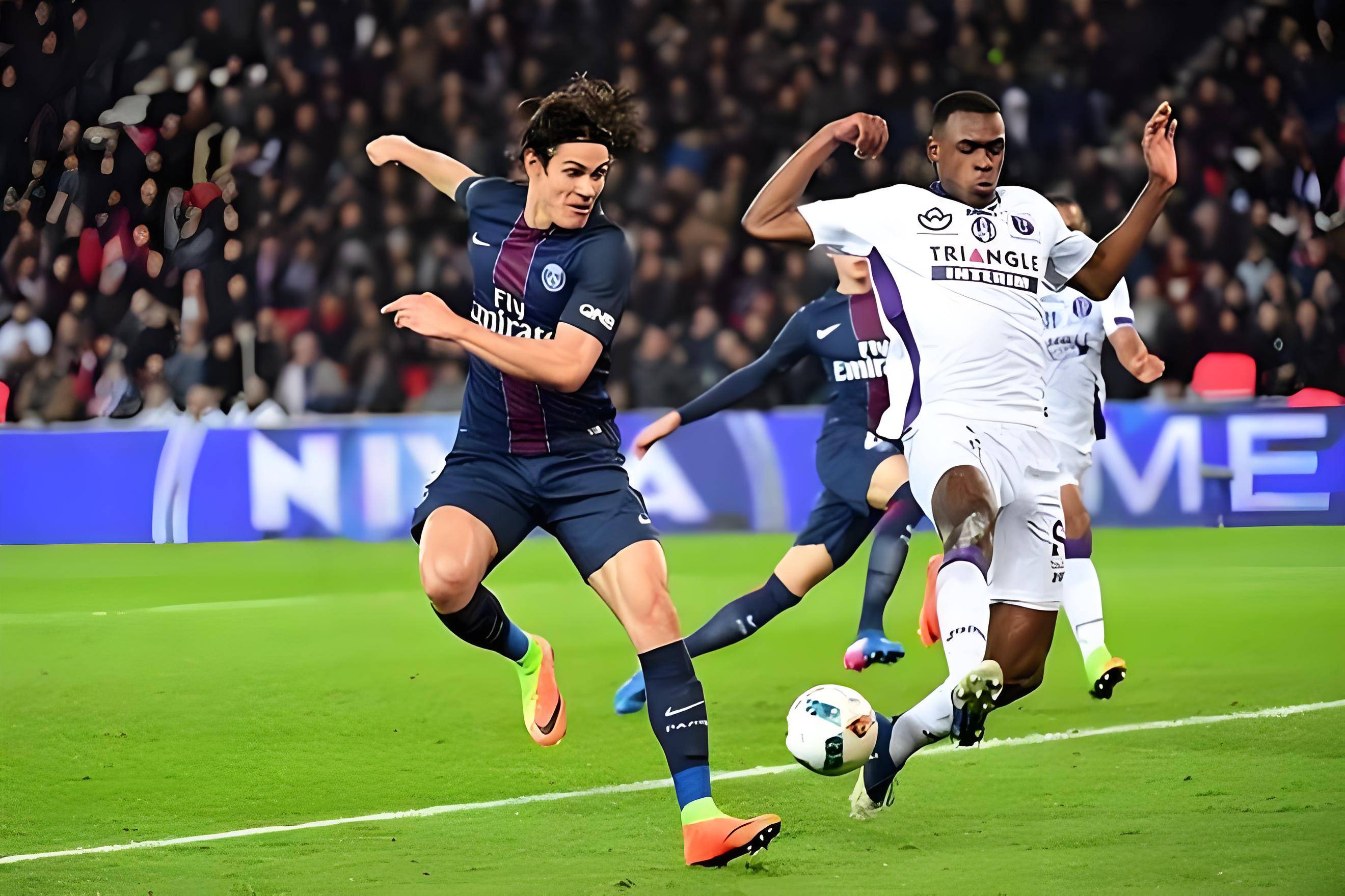 实力对比,胜负难料,比赛激情高涨的简单介绍 实力对比,胜负难料,比赛激情高涨的简单介绍