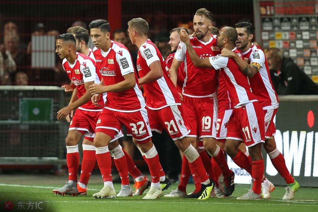 九游体育网页版登录入口-美因茨客场险胜，保持不败纪录的简单介绍