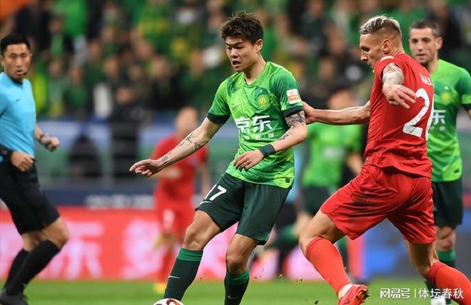 九游体育网站-恒大将士击败国安占据领先优势