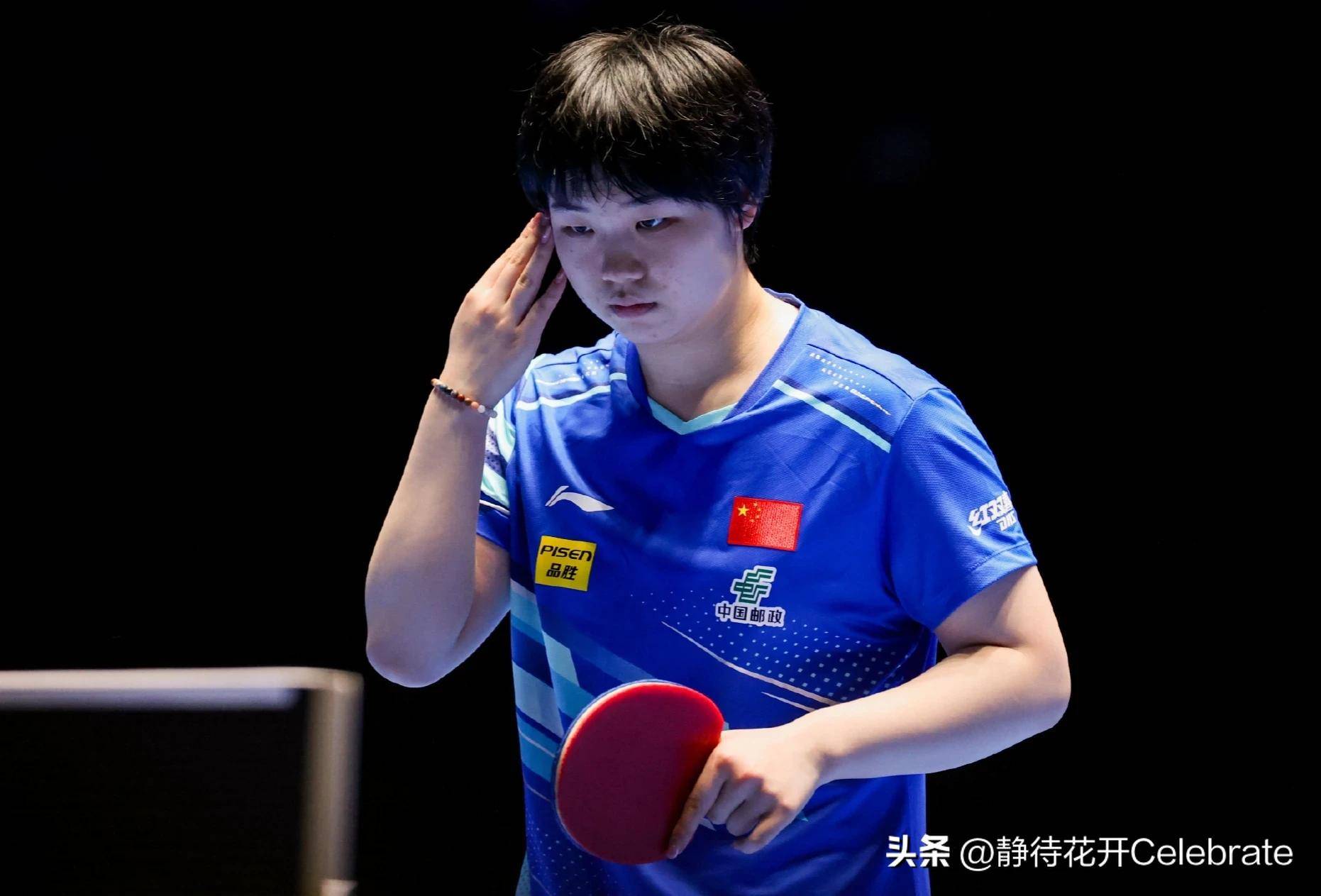 九游体育网页版登录入口-关于队员表现出色，为亚洲比赛注入新动力的信息