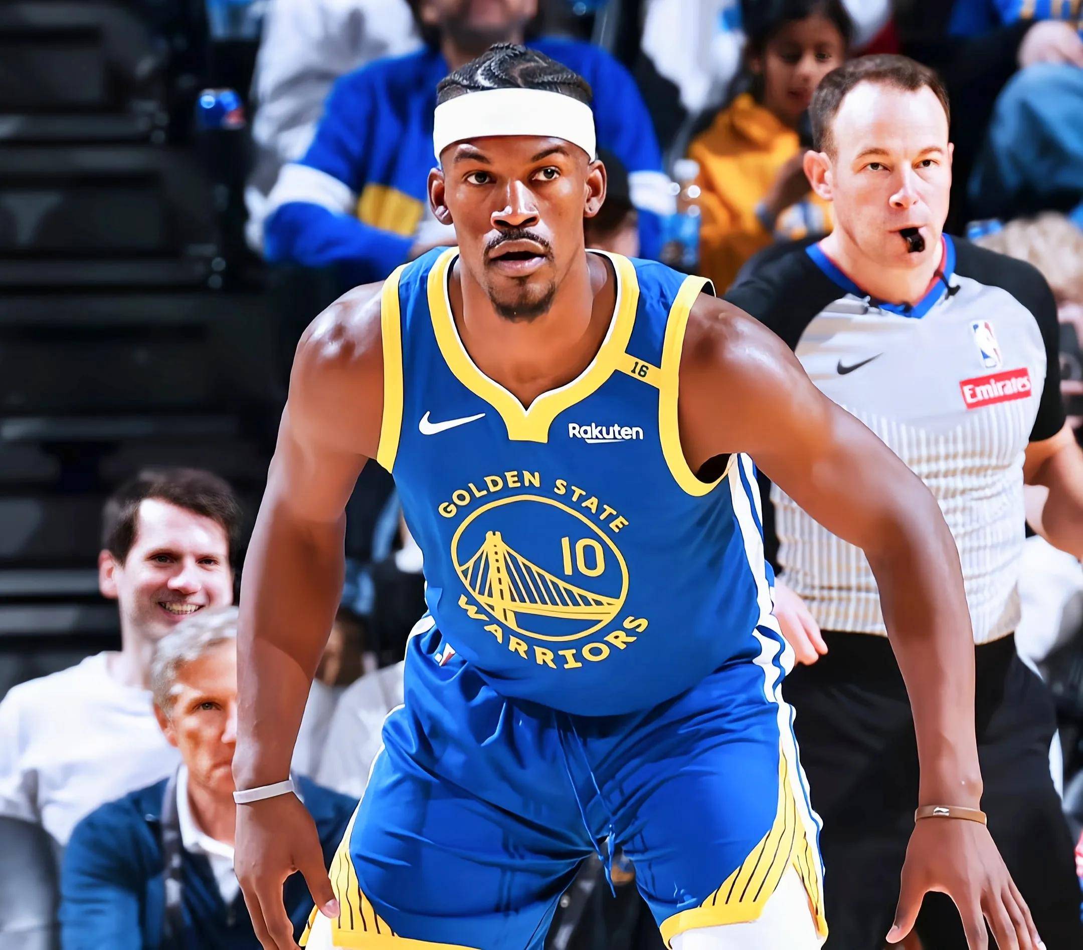 关于猛龙遭遇独行侠逆转,客场失利的信息 关于猛龙遭遇独行侠逆转,客场失利的信息