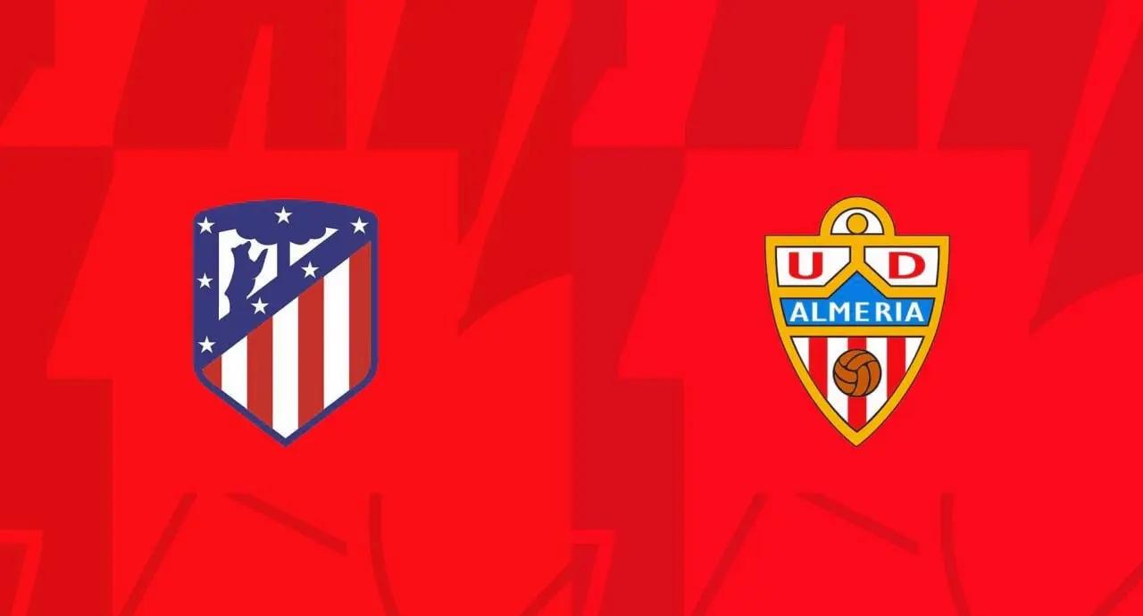 阿尔梅里亚客场击败对手,追赶积分 阿尔梅里亚客场击败对手,追赶积分