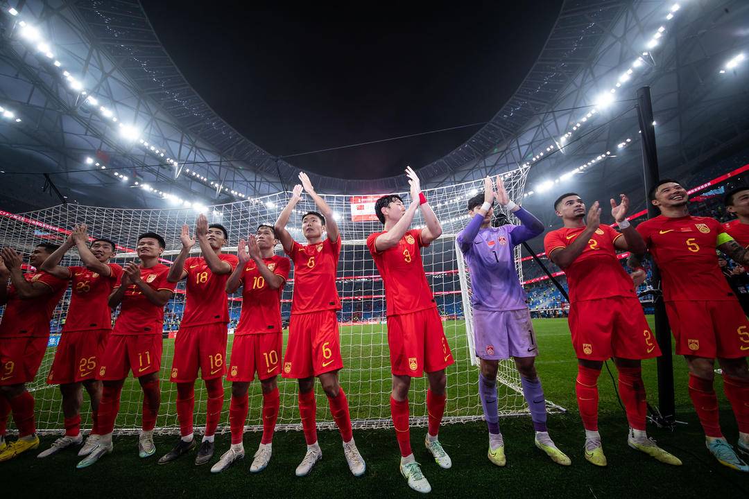 九游体育入口-球队连胜，积累信心，备战即将到来的重要赛事