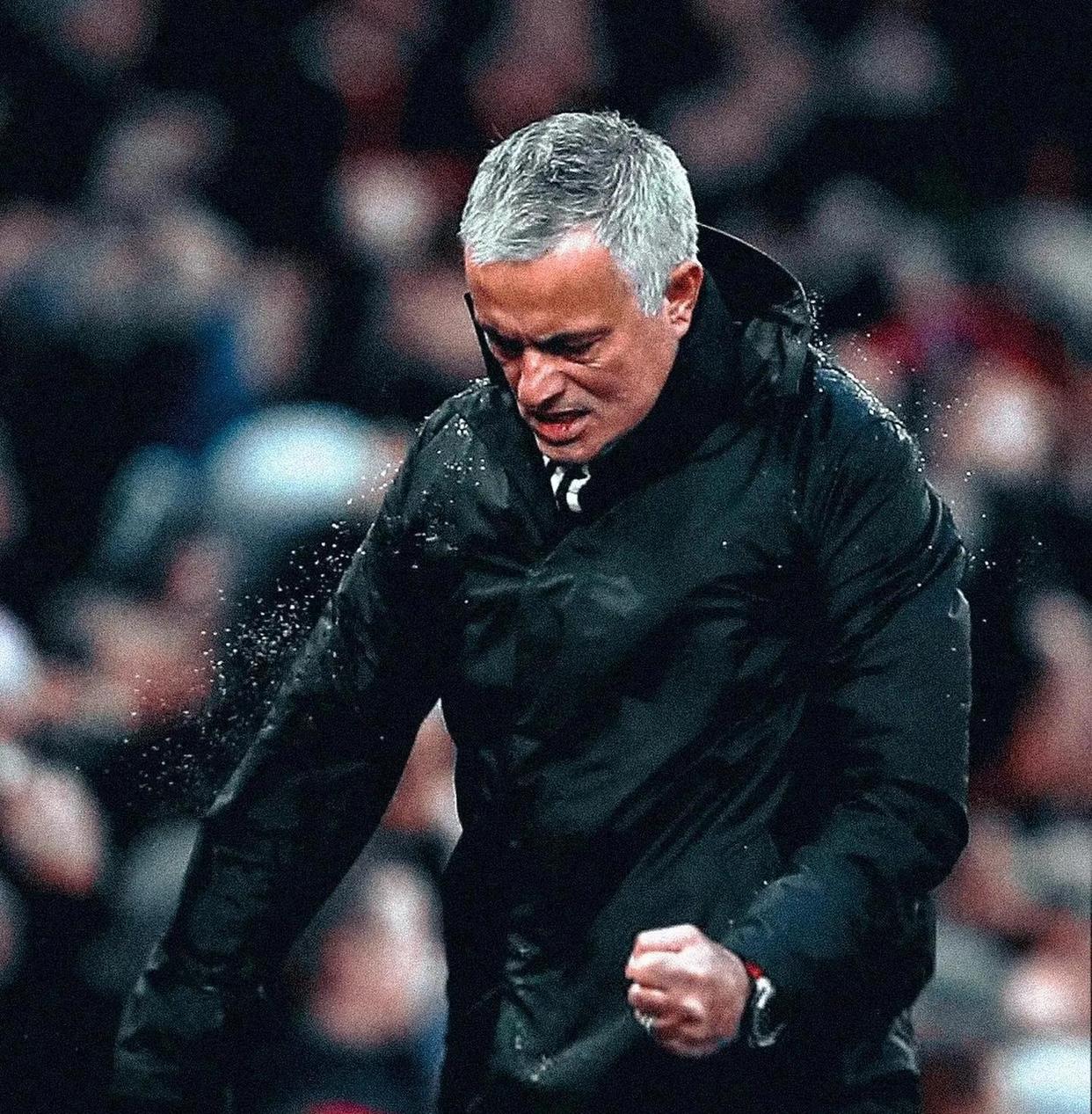 包含切尔西赢得关键胜利,扭转颓势追赶积分的词条 包含切尔西赢得关键胜利,扭转颓势追赶积分的词条