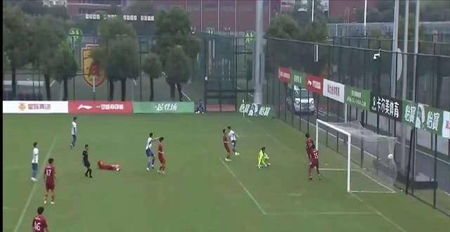 九游体育入口-战术出奇制胜，球队逆转胜利