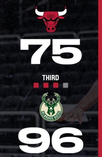 纽约尼克斯大胜公牛，灰熊取历来分高的简单介绍