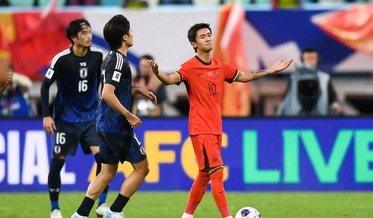 九游体育地址-包含韦世豪助攻造点，圆梦回归国足大名单的词条